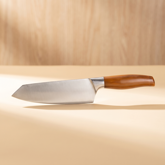 Chef's Knife