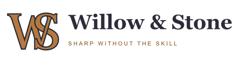 Willow & Stone