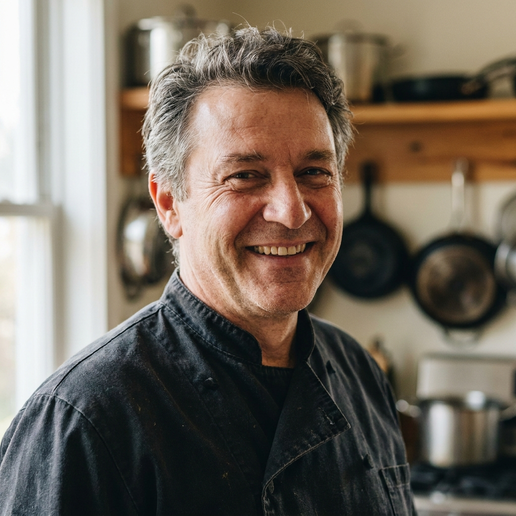pattyplates — chef & knife reviewer